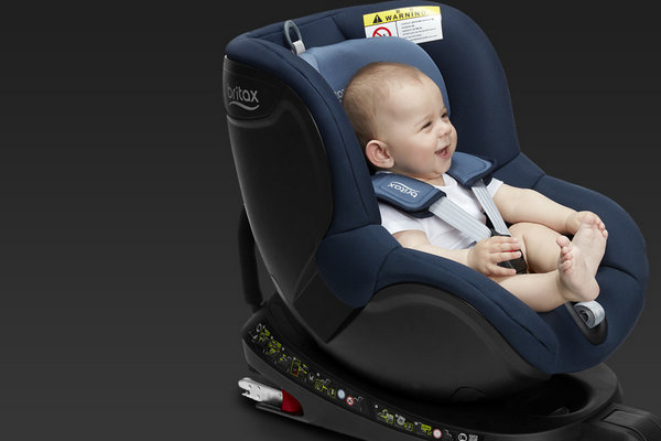 西安 Britax 寶得適專(zhuān)賣(mài)店、實(shí)體店