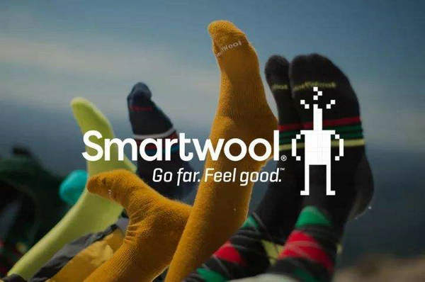 貴陽 Smartwool 專賣店、實體店