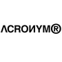 ACRONYM