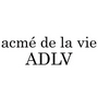 ADLV