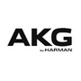 AKG