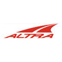 Altra