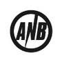 ANB BRAND