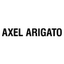 Axel Arigato