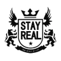 STAYREAL