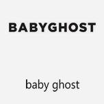 BABYGHOST 歐美風(fēng)設(shè)計師潮牌