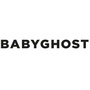 BABYGHOST