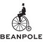 Beanpole