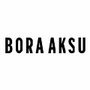 Boraaksu