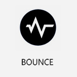 Bounce 街球潮流運(yùn)動(dòng)品牌（附官網(wǎng)）