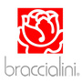 Braccialini