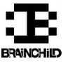 BRAiNCHiLD