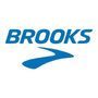 BROOKS