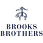 Brooks Brothers