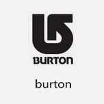 Burton 單板滑雪起家的極限戶(hù)外品牌