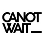 canotwait