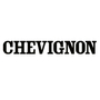 Chevignon