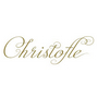 CHRISTOFLE