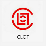 CLOT官方旗艦店