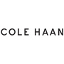 Cole Haan