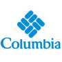 Columbia