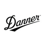 Danner