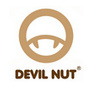 DEVIL NUT