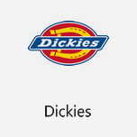 dickies