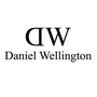 danielwellington