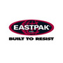 EASTPAK