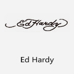 Ed Hardy