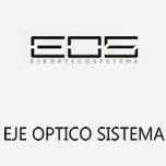 EOS（EJE OPTICO SISTEMA） 法國(guó)手工眼鏡潮牌