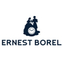 Ernest Borel