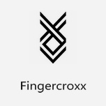 香港潮牌Fingercroxx及官網(wǎng)、專賣地址