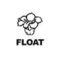 FLOAT浮露