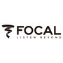 Focal