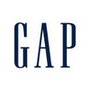 Gap