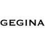 GEGINA