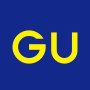 GU