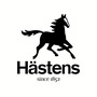 Hastens