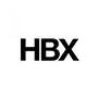 hbx