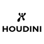 HOUDINI