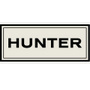 HUNTER