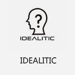 IDEALITIC