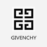 Givenchy 紀(jì)梵希