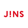 Jins