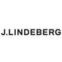 Jlindeberg