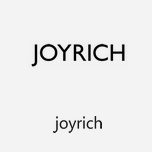 JOYRICH 來(lái)自好萊塢的美國(guó)知名潮牌