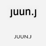 Juun. J