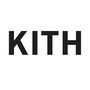 KITH